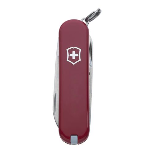 Victorinox Classic SD zakmes - Afbeelding 2